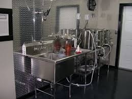 Pin By Chris Derrenberger On In My Dreams Home Brewery Home Brewing Equipment Home Brewing Beer