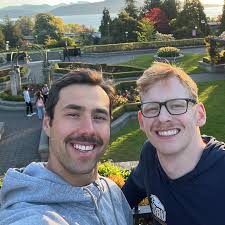 Cameron Branch (@cameronbranch_) • Instagram photos and videos