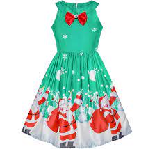 Check spelling or type a new query. The Best Christmas Dresses Australia Has For Every Occasion