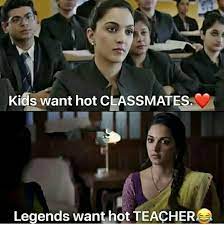 Pin On Funny