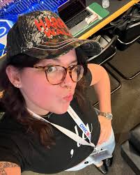 guys is it okay that I posted my 2024 dump