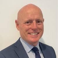 20+ "Andy Hamer" profiles