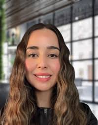 Meet the team that will help your business grow.