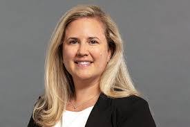 Laura Donovan's Instagram, Twitter & Facebook