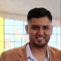 200+ "Daniel Huamaní Huamaní" profiles