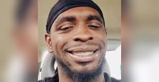 Marvin Vand Washington Obituary