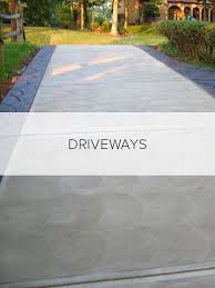 When you book and pay with angi, you're covered by our happiness guarantee. J J I Concrete Construction