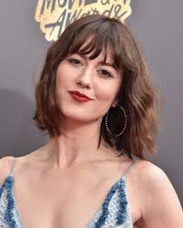 See more ideas about mary elizabeth winstead, mary elizabeth, elizabeth. Pin On Brunette