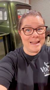 This may be one of the last times we show this amazing machine before owner  Adam takes possession for the final time, and what a wild ride we’ve had!,  If you’re heading to @meguiarsmotorex