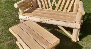 Check spelling or type a new query. Best 15 Landscape Suppliers In Ramsgate Kent Houzz Uk