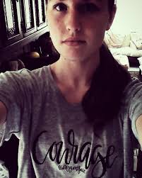 Profile for Zion Grace Designs