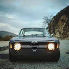 Wallpapers Autos Clasicos Americanos Fondos De Pantalla De Carros En Movimiento Wallpaper Autos Deportivos Hd Fond Alfa Romeo Alfa Romeo 1750 Alfa Romeo Gtv