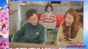 Single mother yoon ah, who has made an unexpected landing in the guest house with her. Welcome To Waikiki Eulachacha Waikiki 1 Ve 2 Sezon Yorum Youtube Drama Fever Korean Drama Kdrama