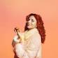 Ania Magliano: Peach Fuzz event image