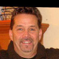 Steve Messier Email & Phone Number