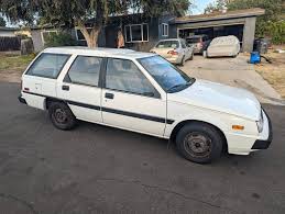 Image result for Atlantic Blue 1987 Colt