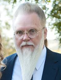 Obituary information for Victor Dale Counts