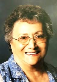 Isabel Snider Obituary