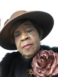 Alfred & Henrietta Phillips Descendants Reunion!!!