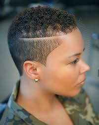 Black kids have thick curly hair that is not so easy to handle. Pin On Short Hair Styles