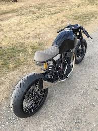 the absolute sr 400 candy motorcycle laboratory sr カスタム sr400カスタム ヤマハ sr