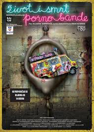Zivot i smrt porno bande (2009) - Full cast & crew - IMDb