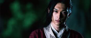 If so, how to get download it if you live outside japan? Kingdom 2019 Asian Film