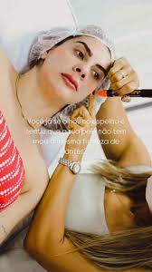 Alexandra Trucollo (@alexandra_trucollo) • Instagram photos and videos