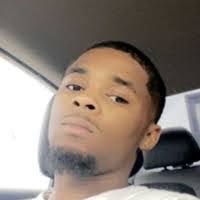 Antwan Armstrong's Instagram, Twitter & Facebook