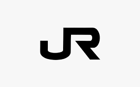 Looking for the definition of jr? Jr Group Corporate Image Design Nippon Design Center