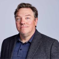 Tim Insley Email & Phone Number