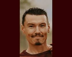 Obituaries: Jurado III; Atchley; Schwartzkopf