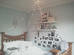 Pin On Rooms