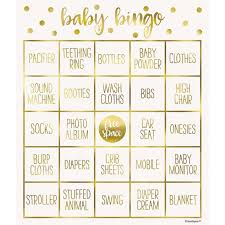 These are baby shower bingo cards. Oh Baby Baby Shower Bingo Game Baby Shower Party Supplies Who Wants 2 Party