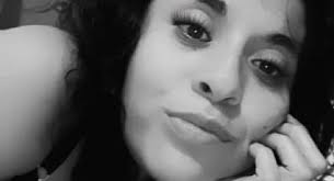 Reportan desaparición de mujer de 23 años en Poza Rica; familiares temen  por su integridad