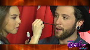 Norma Lara (@lara_norlara72)