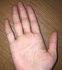 Đây là tập phim được khán giả yêu thích vì có nhiều nữ diễn viên đẹp, trong đó diêu gia được chú ý nhất vì. Ban Tay Ma Co 12 Dáº¥u Hiá»‡u Nay Báº¡n Sáº½ Phu Quy Giau Sang Cáº£ Ä'á»i Ä'áº·c Biá»‡t Sá»' 10 Ráº¥t Hiáº¿m Gáº·p