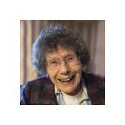 Search Eileen Cassidy Obituaries and Funeral Services