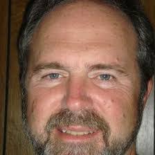 Richard Resler's Instagram, Twitter & Facebook