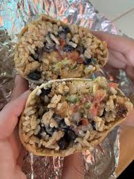 Mojos fish tacos st augustine. Mojos Tacos St Augustine Florida Restaurant Happycow