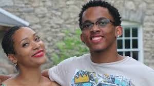 Fundraiser by Donte Woods-Spikes : Supporting Jesiah's College Journey