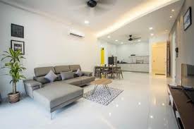 Myhostel, the no.1 student accommodation in penang. Top 12 Penang Vacation Rentals Apartments Hotels 9flats