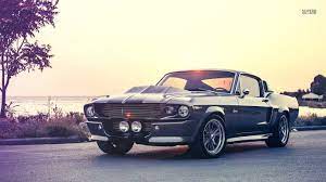 Shelby Cobra Gt500 1967 Wallpaper Ford Mustang Shelby Cobra Mustang Shelby Cobra Mustang Shelby