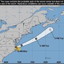 As of saturday afternoon, tropical depression claudette is expected to. Tropical Storm Claudette Path Rain Wind On Track To Hit Carolinas After Alabama