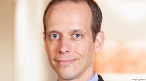 Growing St. Louis-based packaging distributor Novvia Group acquires  California-based Rios Containers