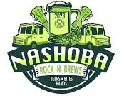 Nashoba Rock N Brewfest