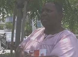 Oakland mom faces criminal charges in son's fireworks injuries