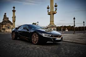 Bmw malaysia makes sedans, coupes, crossovers, and other luxury cars. 2020 Bmw I8 Review Ratings Specs Prices And Photos The Car Connection