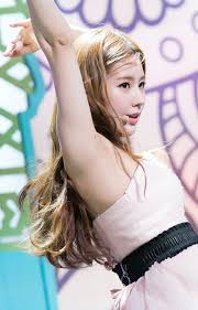 여자아이들 : 통합검색 : 검색 : SBS