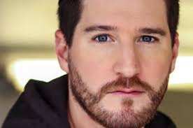 World Premiere of Inversion